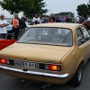 IMG_8851