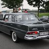 IMG_8852