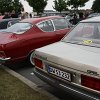 IMG_8854