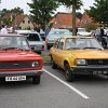 IMG_8856