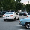 IMG_8858