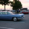 IMG_8859