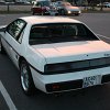 IMG_8860
