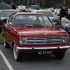 IMG_1256