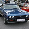 IMG_1257