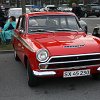 IMG_1258