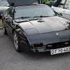 IMG_1259