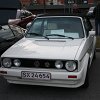 IMG_1260