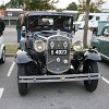 IMG_1261