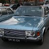 IMG_1266