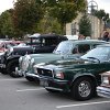 IMG_1268