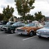 IMG_1269