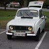IMG_1270