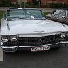 IMG_1274