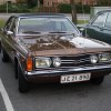 IMG_1275