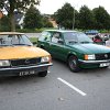 IMG_1282