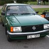 IMG_1283