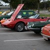 IMG_1291