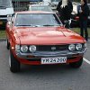 IMG_1295