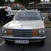 IMG_1296