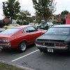IMG_1298