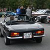IMG_1305