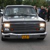 IMG_1306