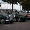 IMG_1307