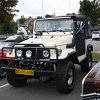 IMG_1308