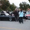 IMG_1321