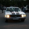 IMG_1322