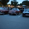 IMG_1326