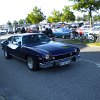 DSCN3327