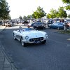 DSCN3328