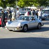 DSCN3329