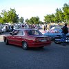 DSCN3330
