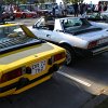 DSCN3341