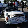 DSCN3345