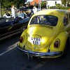 DSCN3348