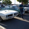 DSCN3349
