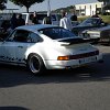 DSCN3350
