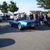 DSCN3351