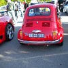 DSCN3352