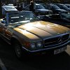 DSCN3356