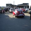 DSCN3361