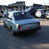 DSCN3363