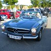 DSCN3367