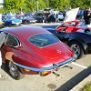 DSCN3384