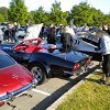 DSCN3385