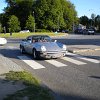 DSCN3401